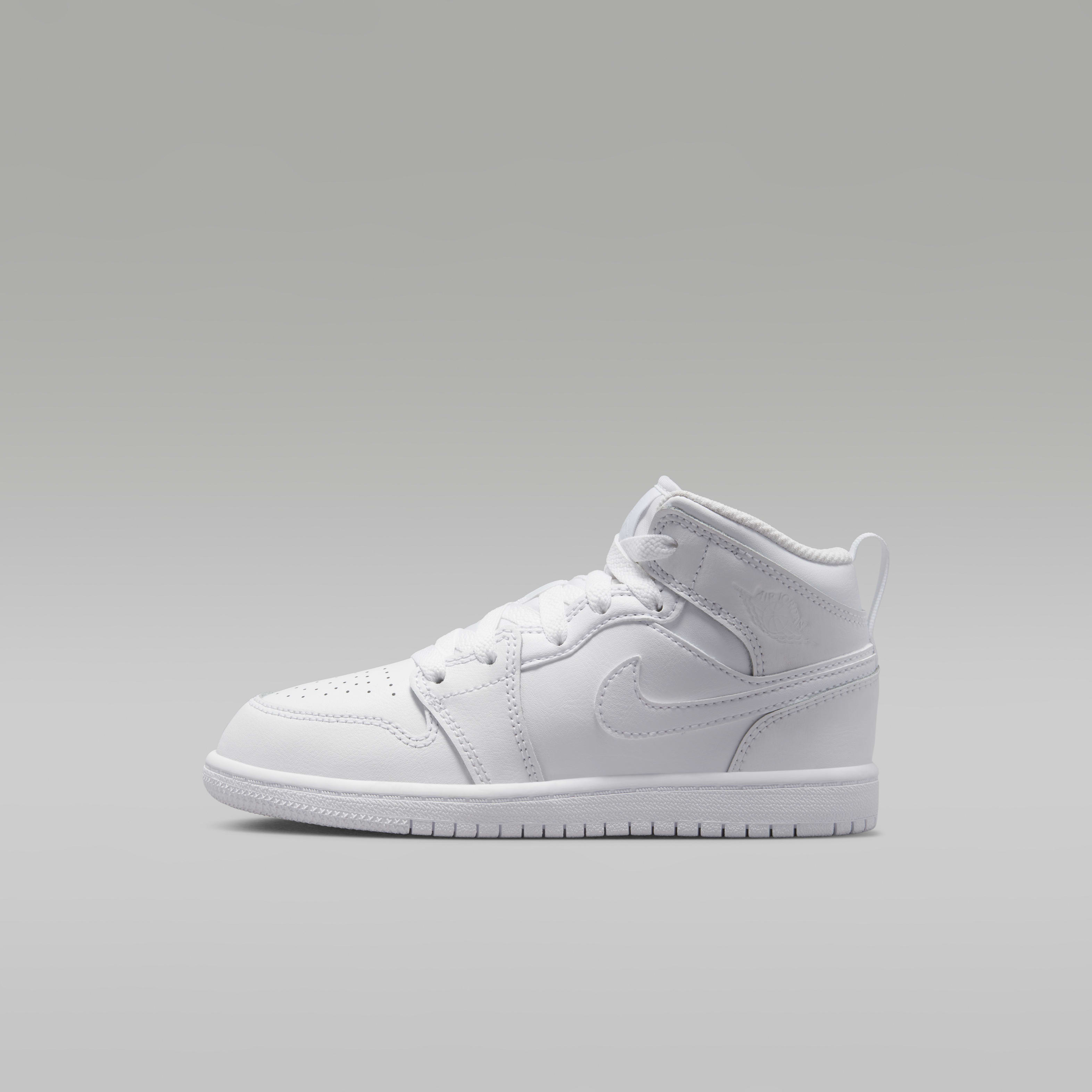 Air jordan 1 junior uk store